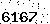 verification image, type it in the box